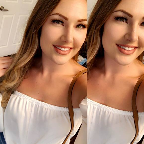 Meet your Posher, Riley - Picture 1 of 1